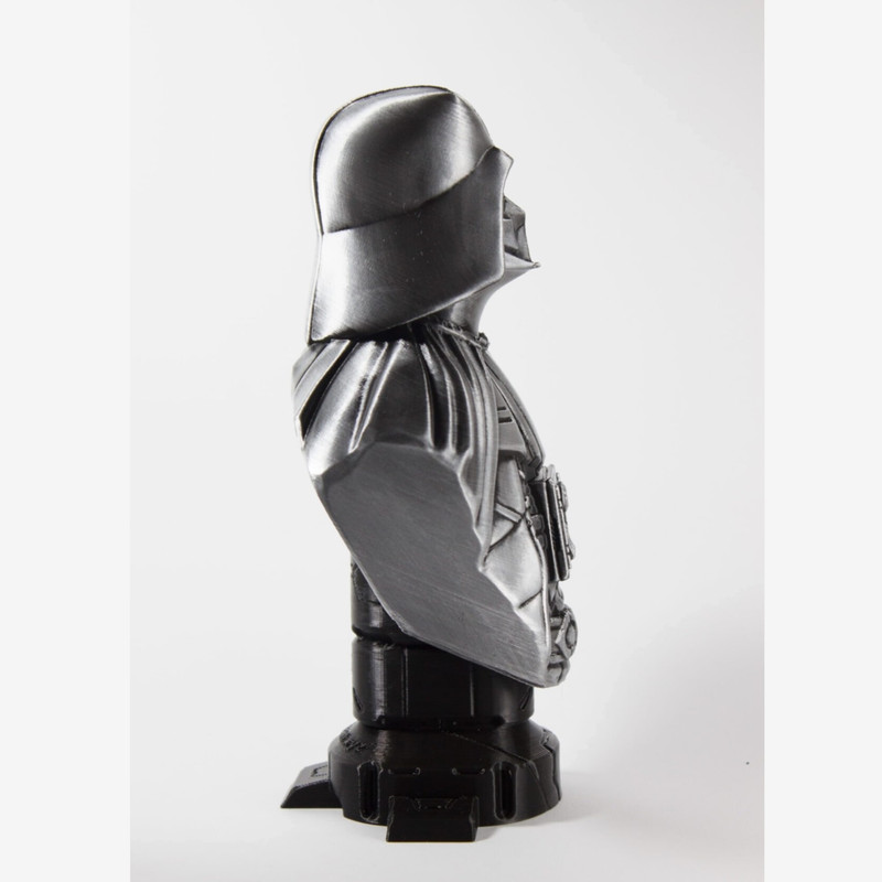 فیگور طرح جنگ ستارگان دارث ویدر مدل Darth Vader 15cm