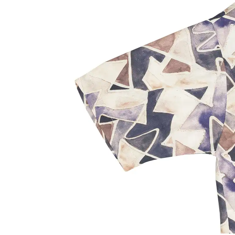 بلوز زنانه مدل SB-SS-304389