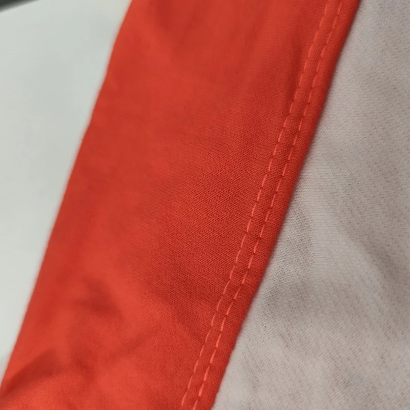 عکس شماره 4 : هودی زنانه مدل ایزابلا کد 12