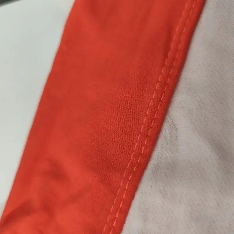 هودی زنانه مدل ایزابلا کد 12