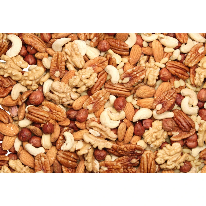 تابلو شاسی مدل T6852