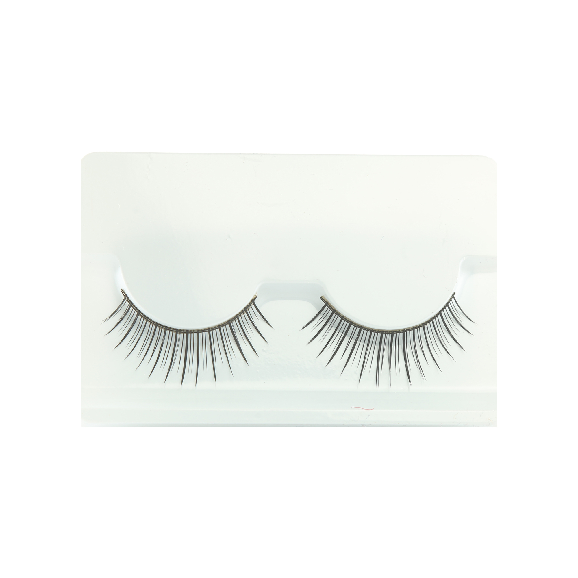 مژه مصنوعی لانتو مدل 001