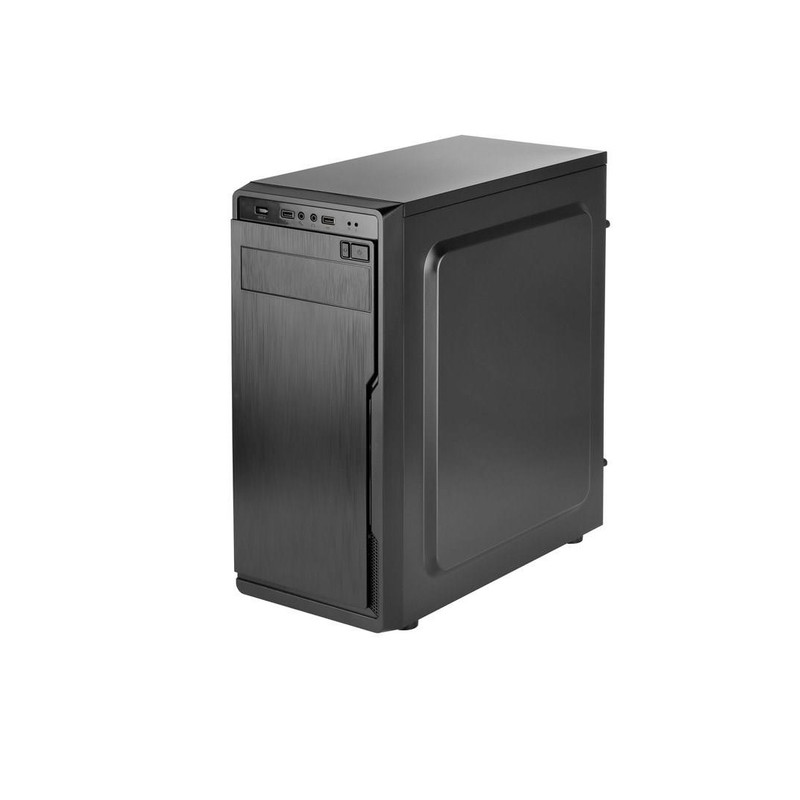 کامپیوتر دسکتاپ مدل RS-1710|X99-16GB-500HDD