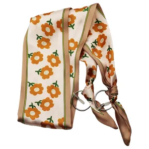 بند عینک مدل 992624