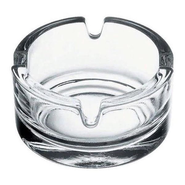 زیرسیگاری پاشاباغچه مدل  54126 بسته دو عددی