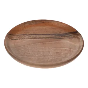 پیش دستی مدل 104