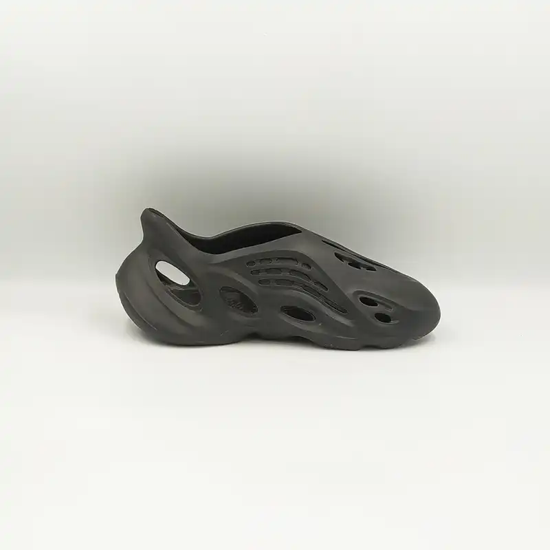 کفش ساحلی مدل 1927901 رنگ مشکی