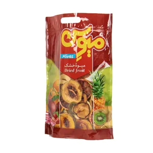 میوه خشک میوس - 500 گرم