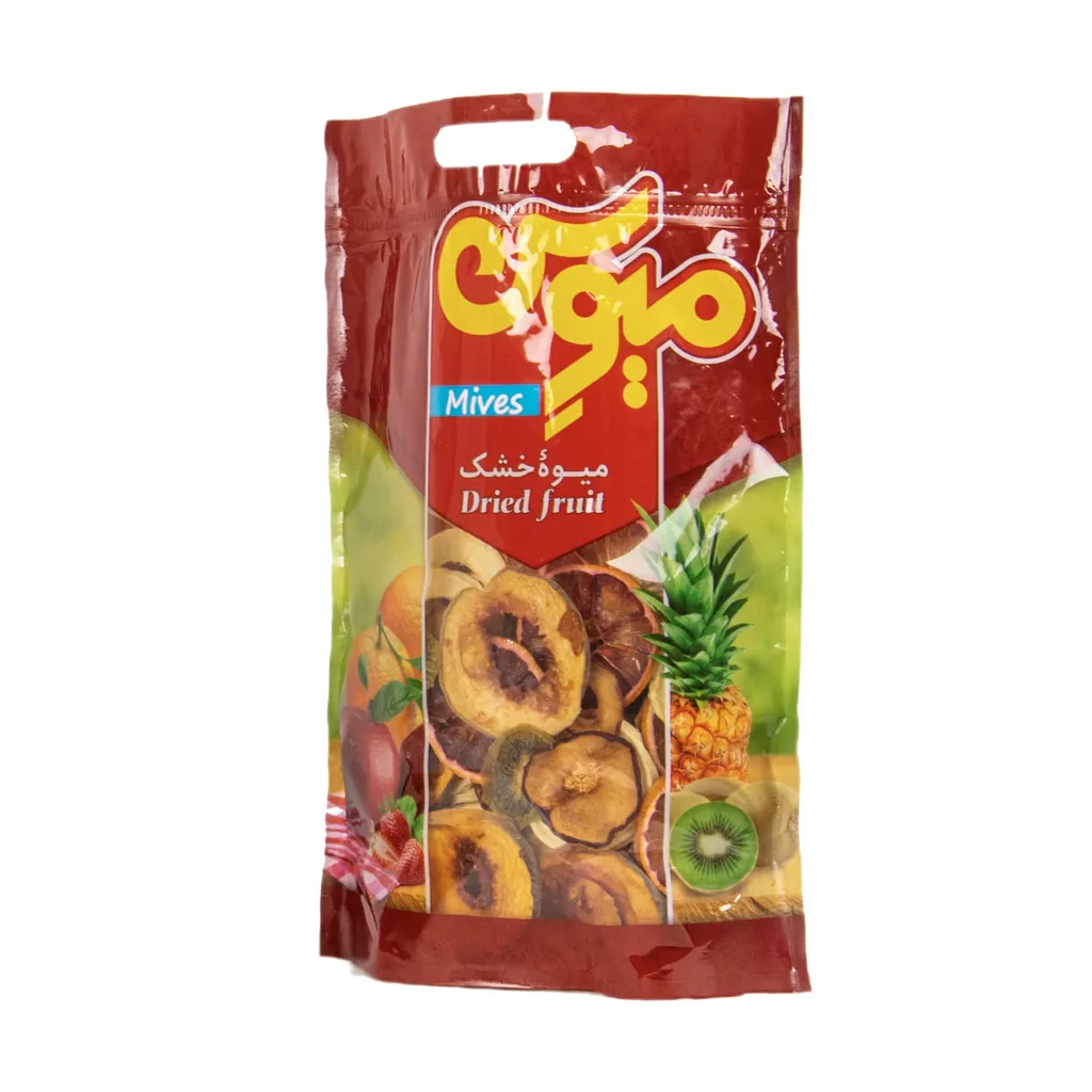 میوه خشک میوس - 500 گرم
