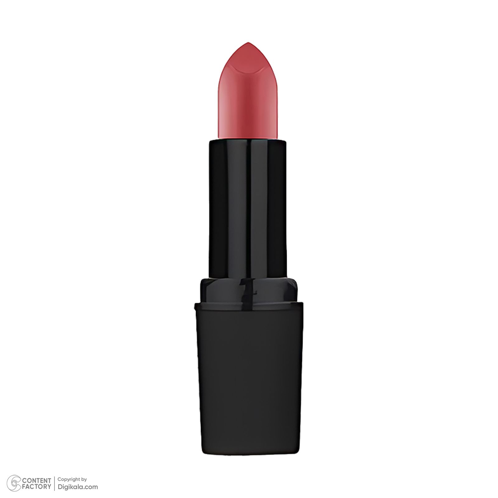 رژ لب جامد کالیستا سری Hydra Color شماره C22 -  - 7