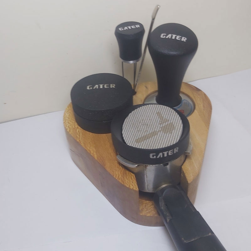 استند پرتافیلتر مدل مثلثی کد buck58 استند پرتافیلتر مدل مثلثی کد buck58