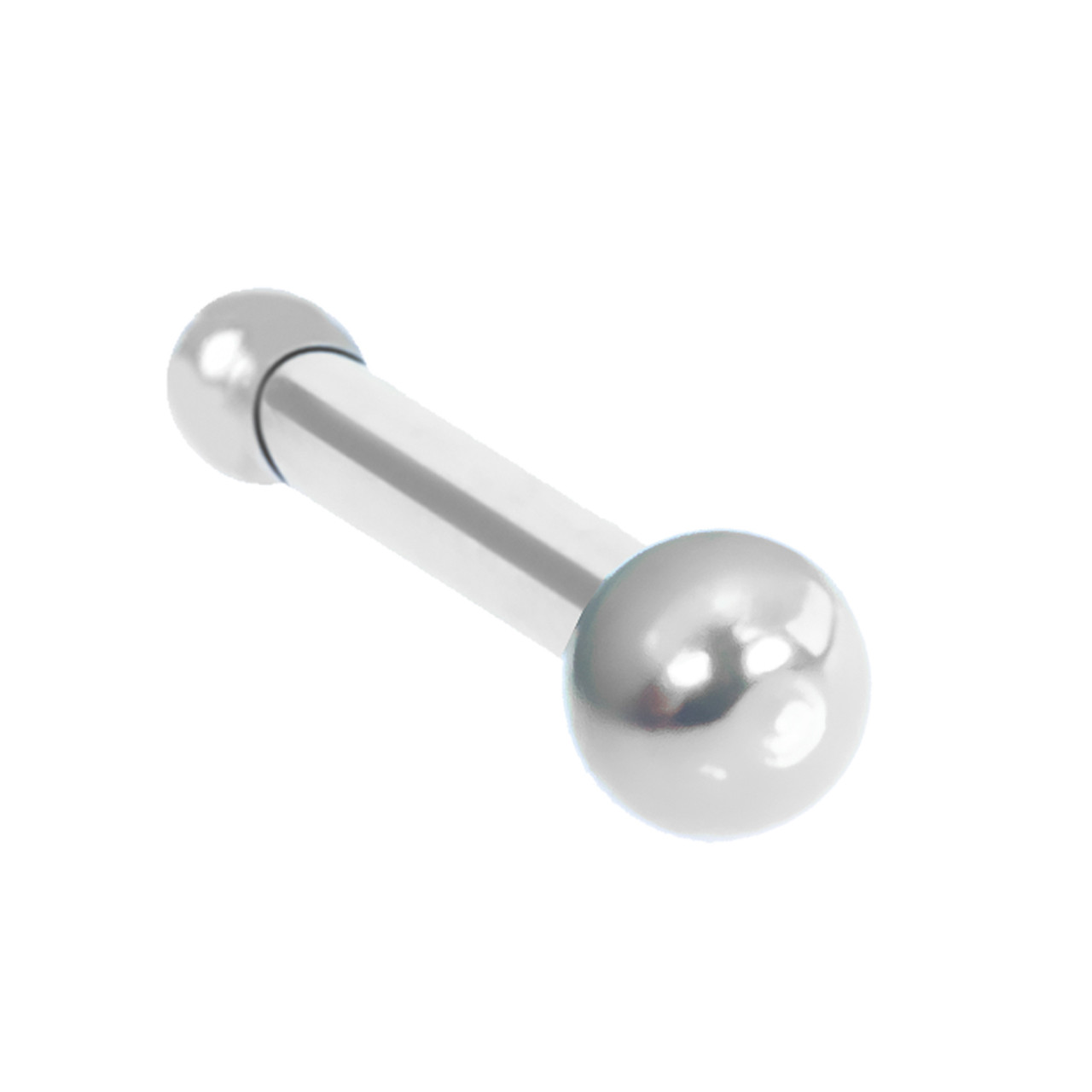 پیرسینگ بینی زنانه اقلیمه مدل HS57