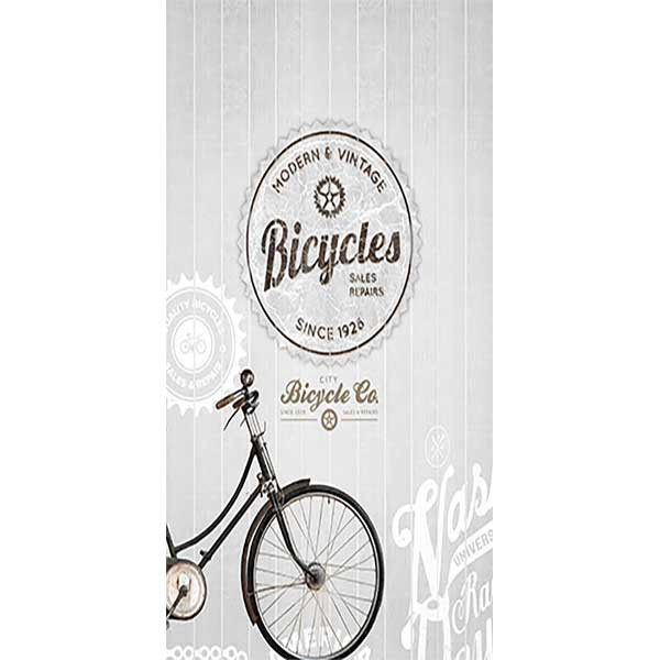 پوستر دیواری مدل 30512