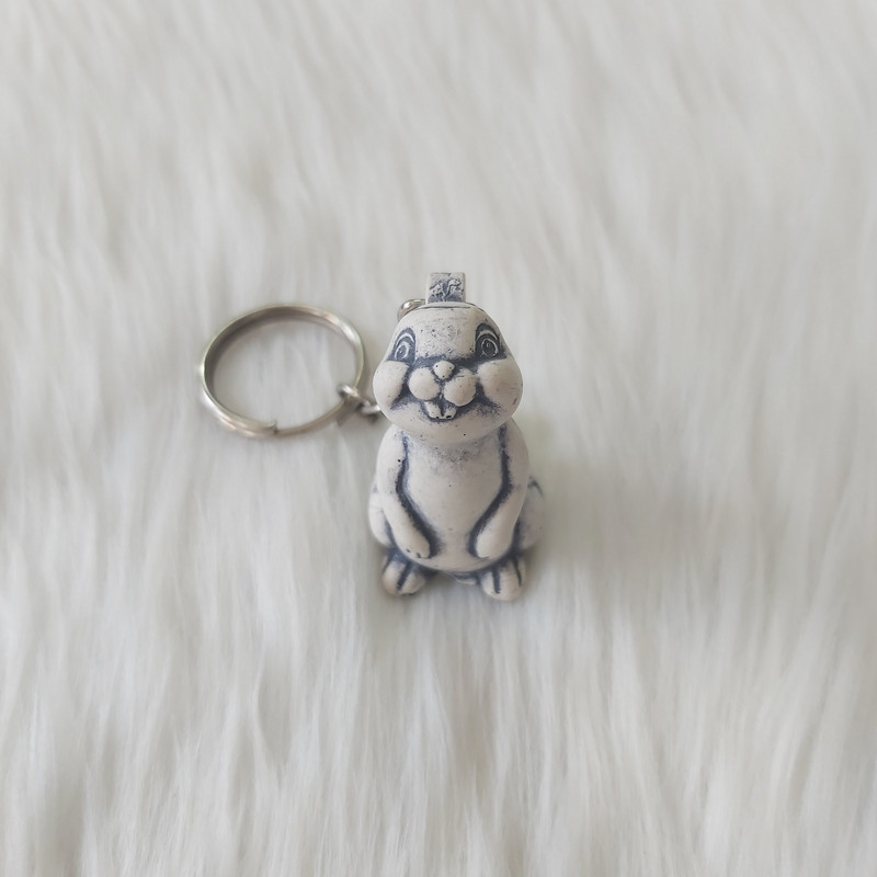 جاکلیدی طرح خرگوش کد rabbi110