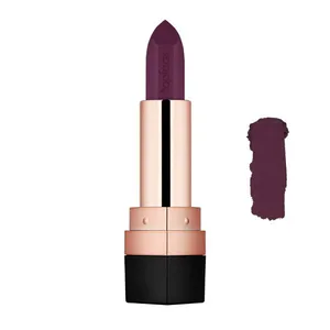 رژلب جامد تاپ فیس مدل مات شماره 011