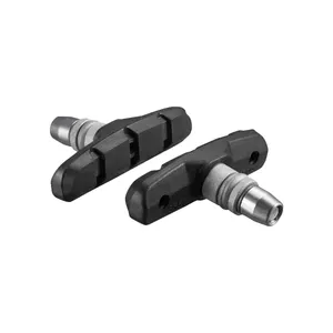 ترمز دوچرخه شیمانو مدل BR-M330