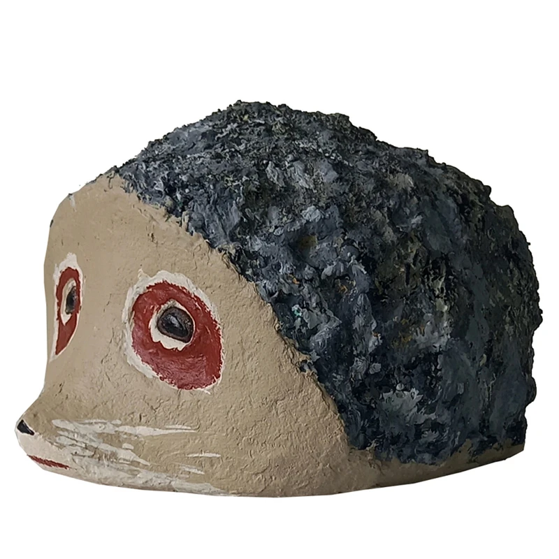 مجسمه مدل حیوانات P.G.012