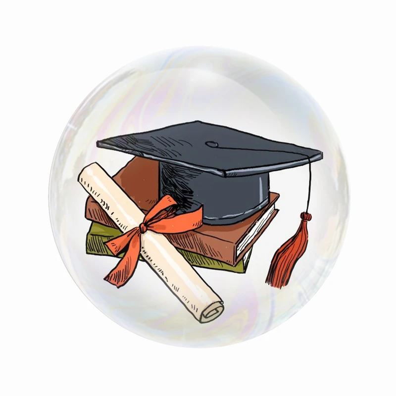 پیکسل عرش مدل فارغ التحصیل کد Asp1364