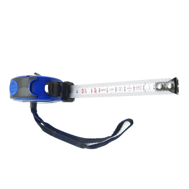 متر 3 متری اس کای مدل 2801