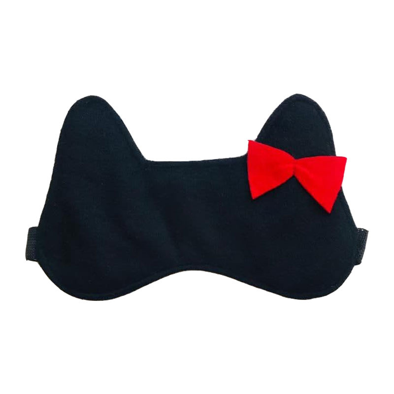 چشم بند مدل IB14