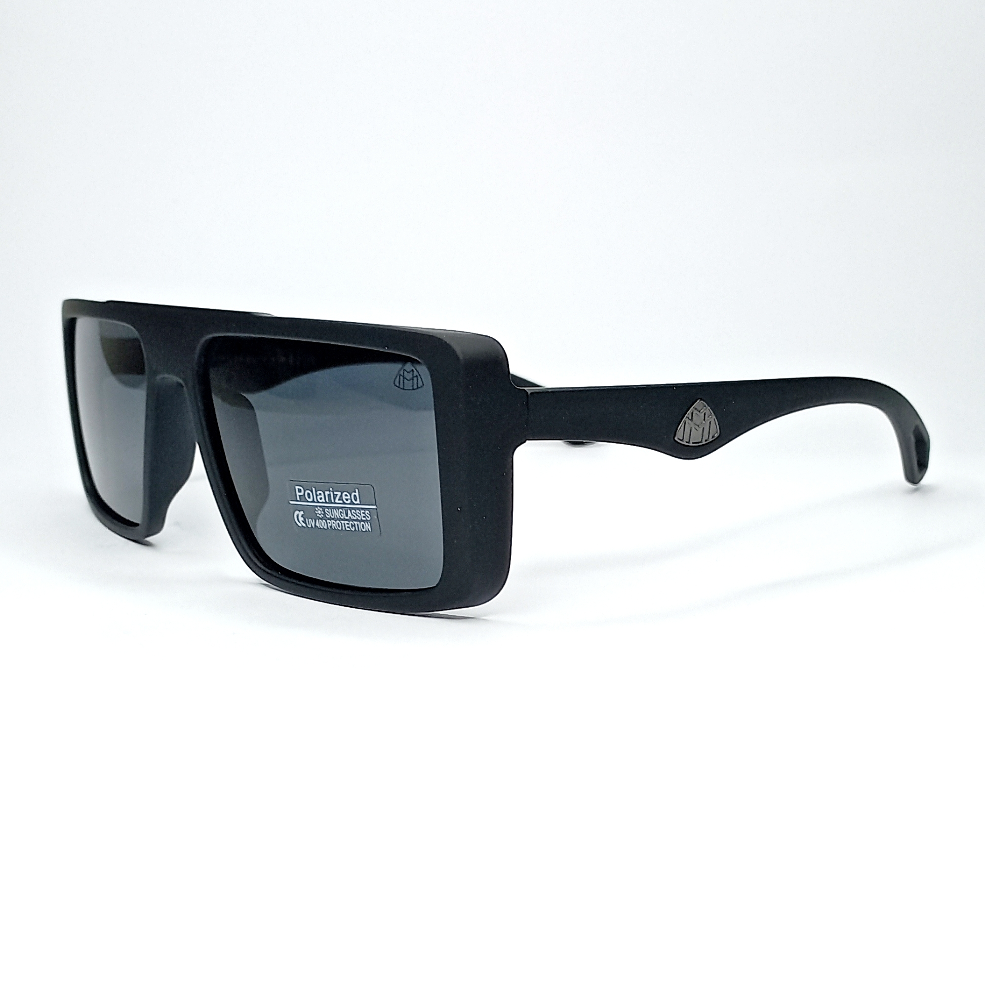 عینک آفتابی مردانه میباخ مدل N98