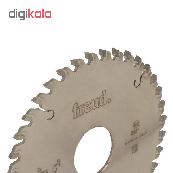 تیغ اره فرود مدل LI25M43NE3 تیغ اره فرود مدل LI25M43NE3