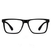 عینک محافظ چشم شوروت مدل BC9105