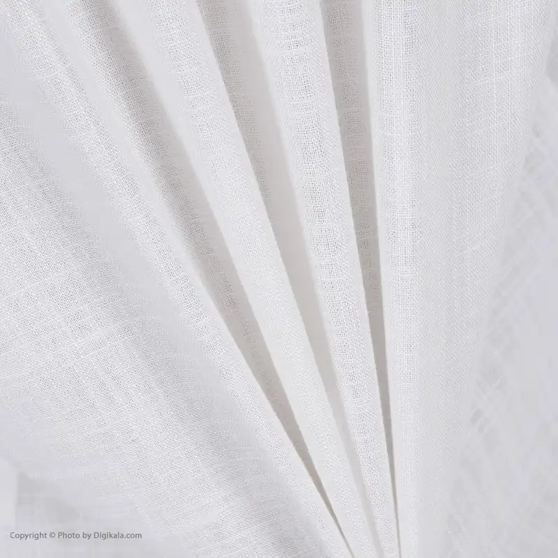 مانتو زنانه نیزل مدل P046001172100543-172