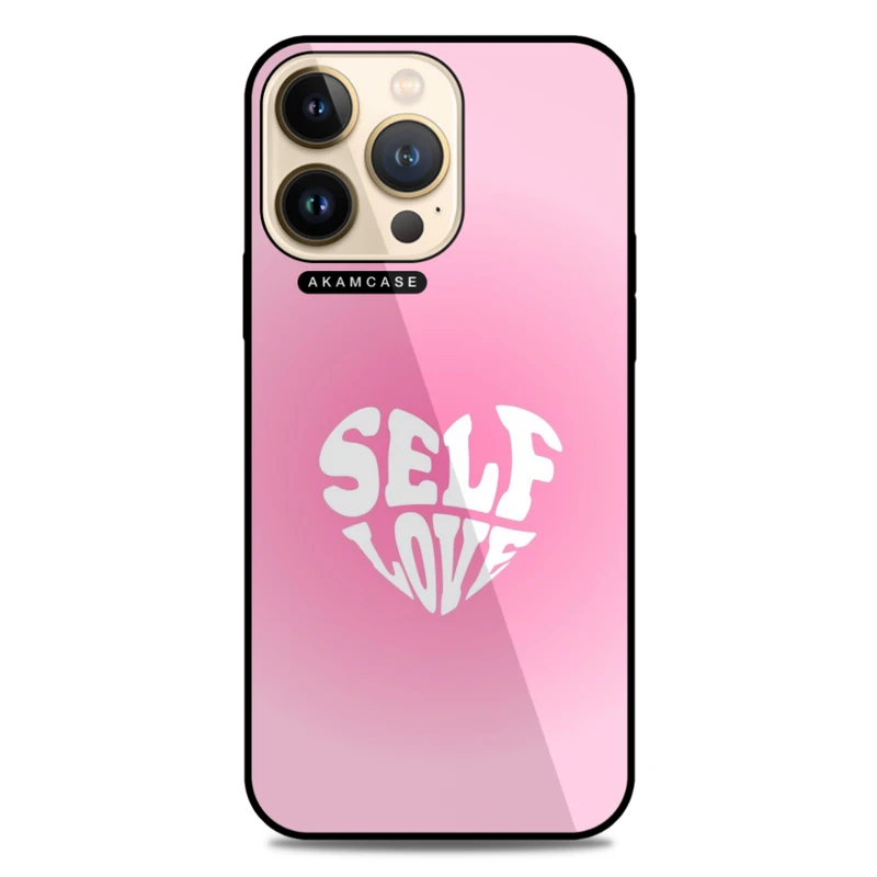 کاور آکام مدل AMC-WA13PRO-PINK-8 مناسب برای گوشی موبایل اپل iPhone 13 Pro