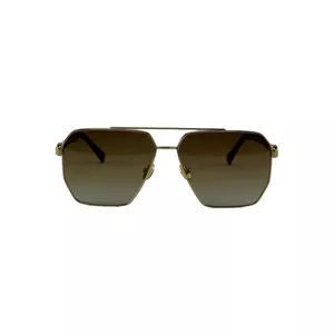 عینک آفتابی مردانه شوپارد مدل SCHB71S 001