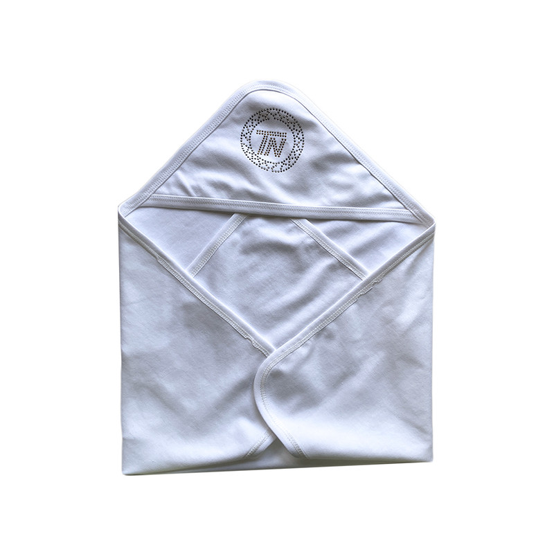 ست 5 تکه لباس نوزادی مدل 370