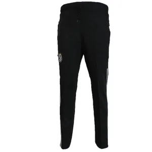 شلوار ورزشی مردانه مدل SH-354