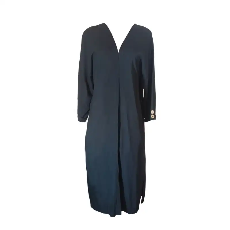 مانتو زنانه مدل نخی کد 08