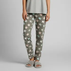 شلوار راحتی زنانه ناربن مدل WP3950-1