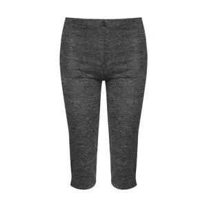 شلوارک ورزشی زنانه مدل WAV13