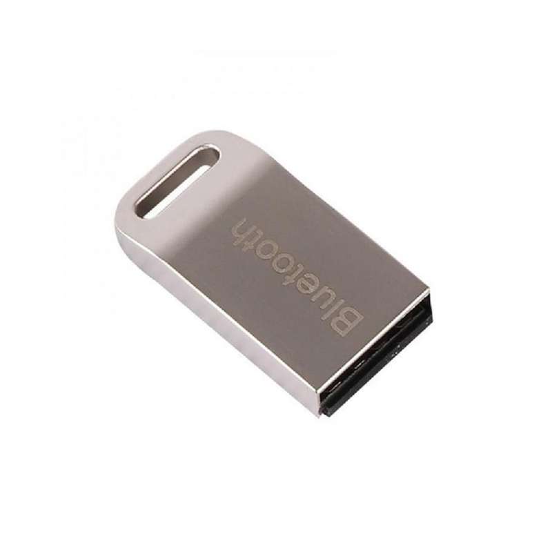 دانگل بلوتوث مدل فلزی کد D102 دانگل بلوتوث مدل فلزی کد D102