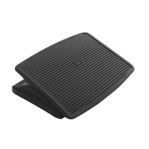 زیرپایی مدل nb12