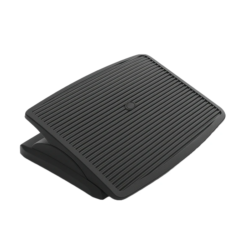 زیرپایی مدل nb12