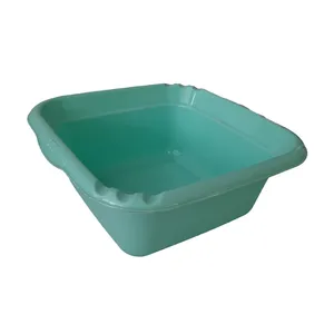لگن مدل ماهان کد m33