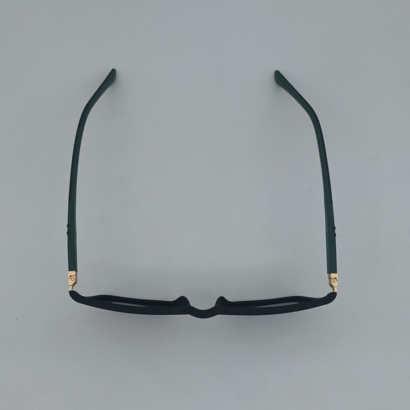عینک آفتابی مردانه پرسول مدل D24104P -  - 6