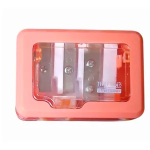 تراش مدل سه تیغ پاستلی کد mn123