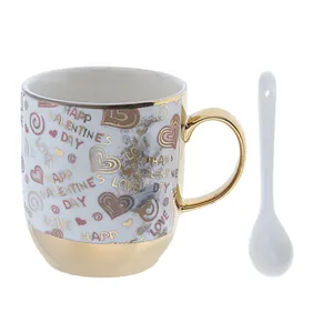 ماگ مدل بنتلی کد 5004