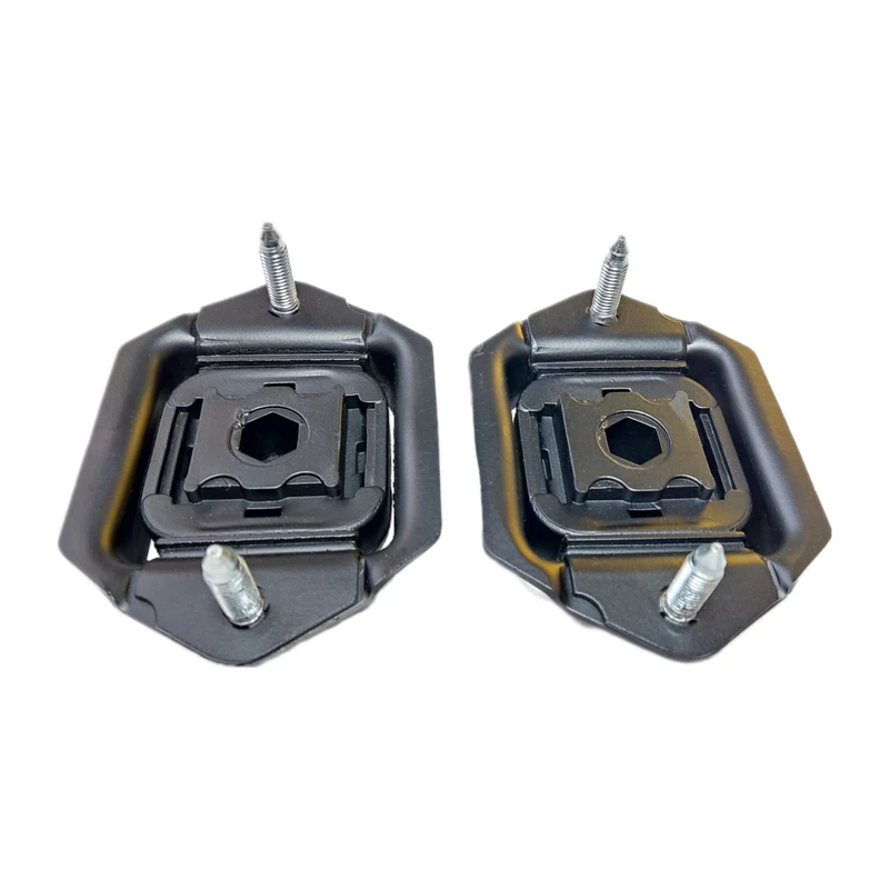 بوش اکسل عقب مربع لاریزو مدل 409508 مناسب برای زانتیا مجموعه دو عددی 