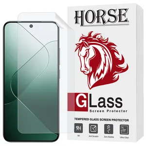 Horse HFNMTB30 Screen Protector For Xiaomi 14