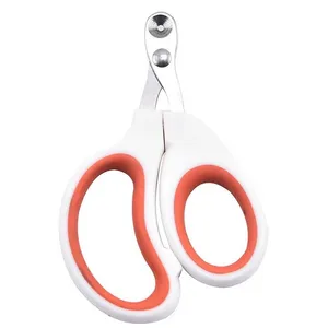 ناخن گیر حیوانات مدل Pet Beauty Specialist 1