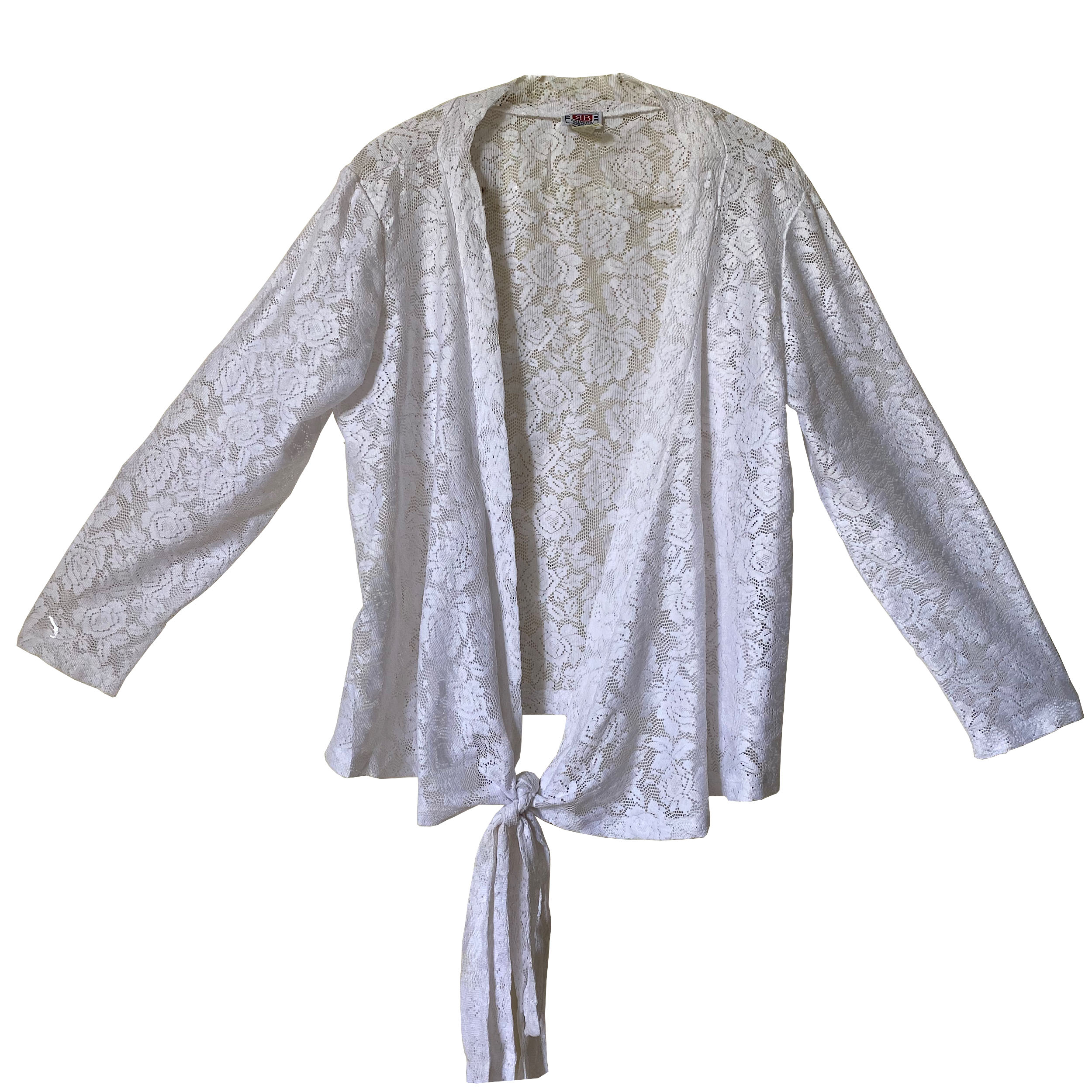 رویه مایو زنانه رین بو مدل MF121