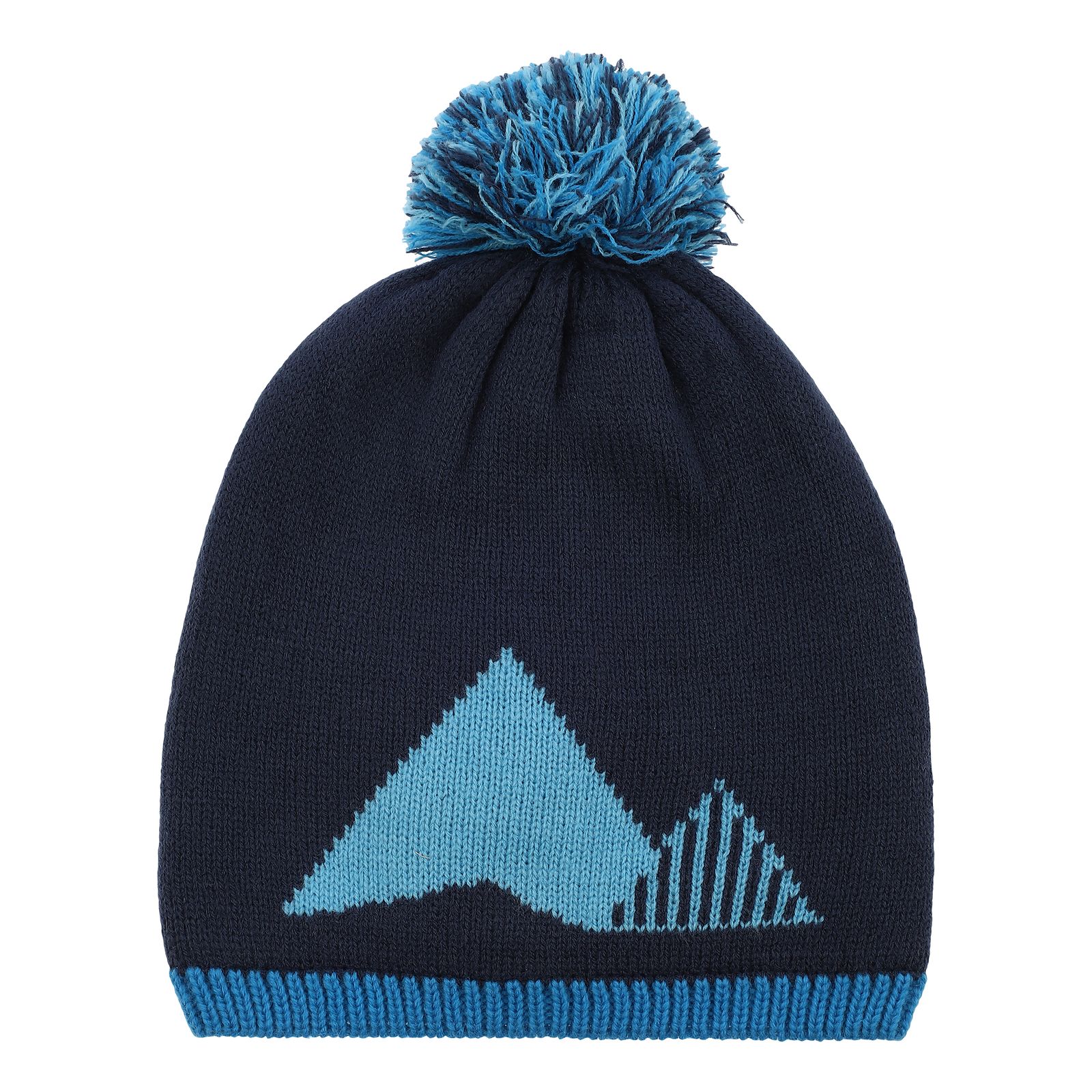 کلاه بافتنی پسرانه کریویت مدل 07 -  - 2