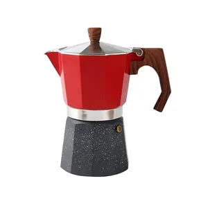 موکاپات مدل coffee 3 cup کد 302213