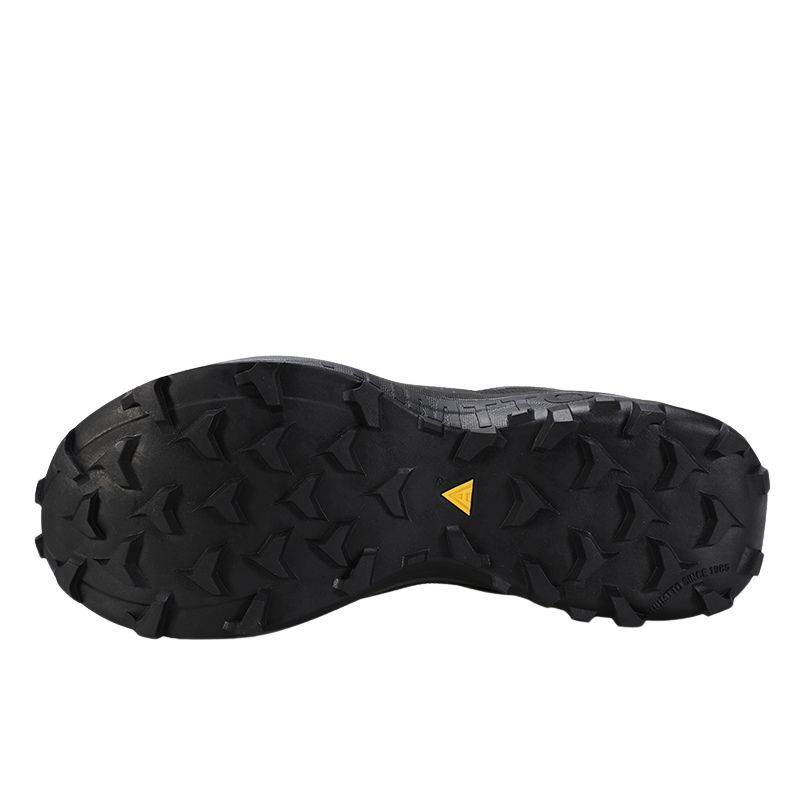 کفش پیاده روی زنانه هامتو مدل 840745B-1
