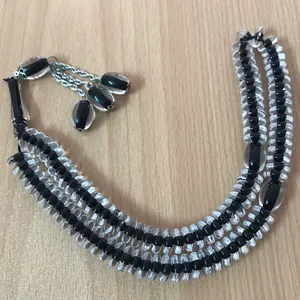 تسبیح مدل frz-009